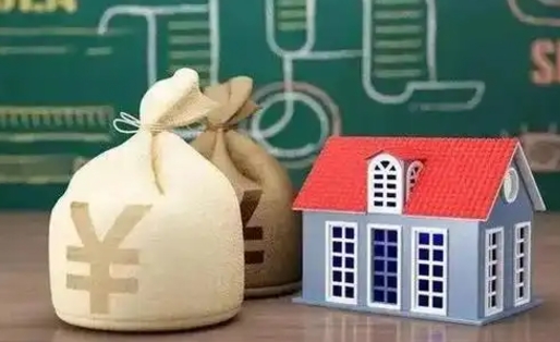阳春找人把公积金提取出来安全吗（找人提取公积金违法吗）